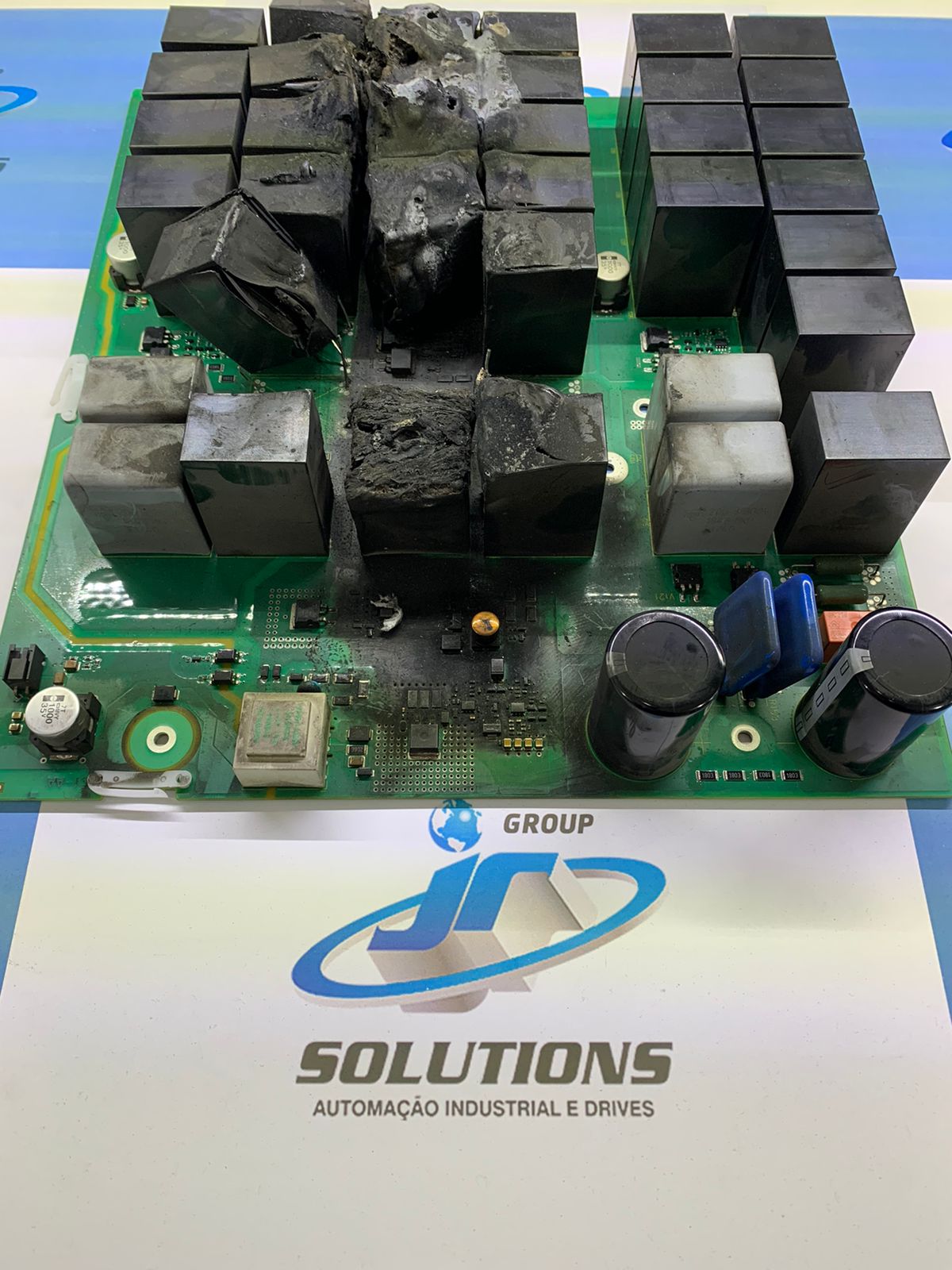 WhatsApp Image 2023-07-12 at 12.47.56