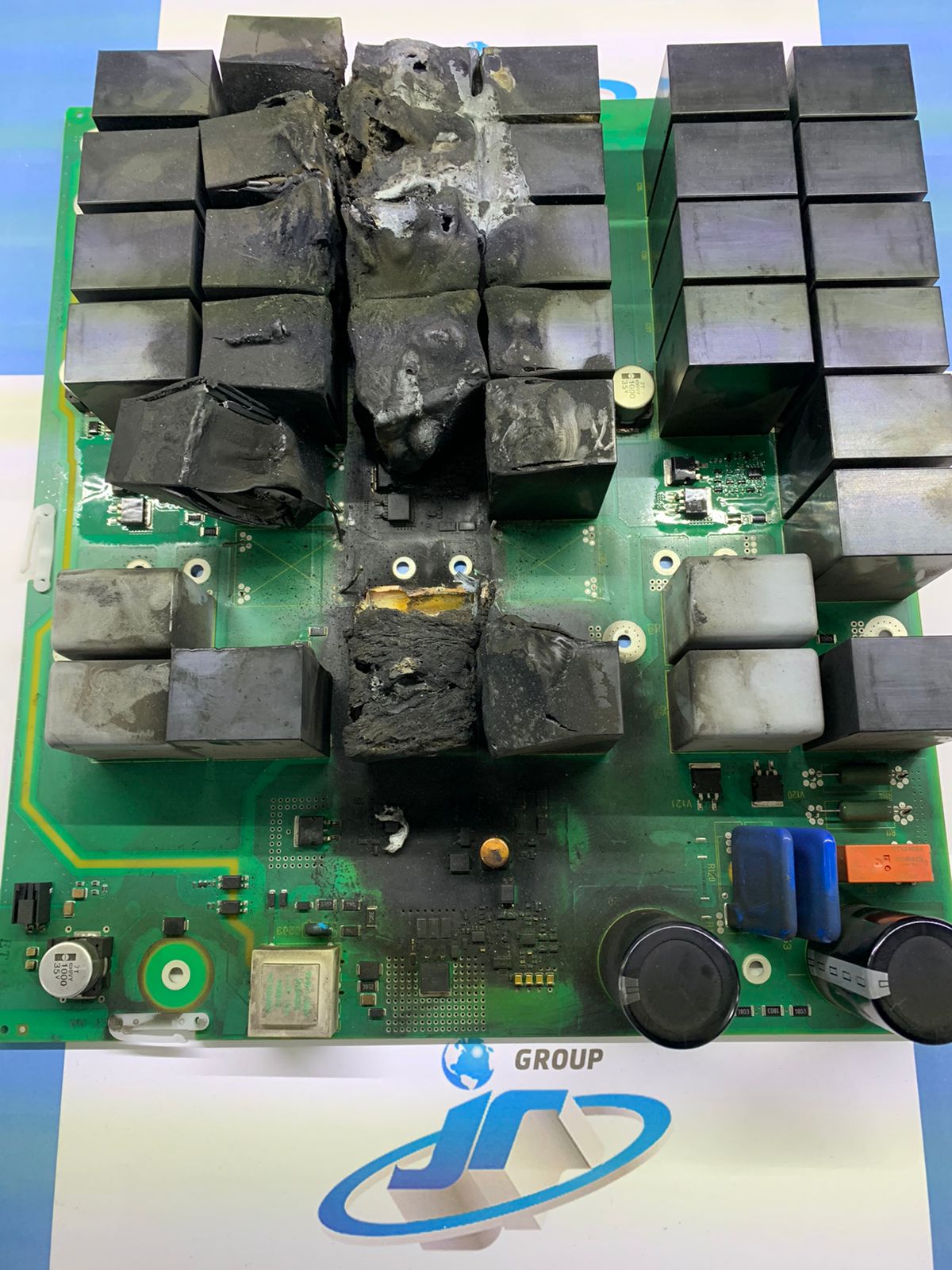 WhatsApp Image 2023-07-12 at 12.48.03