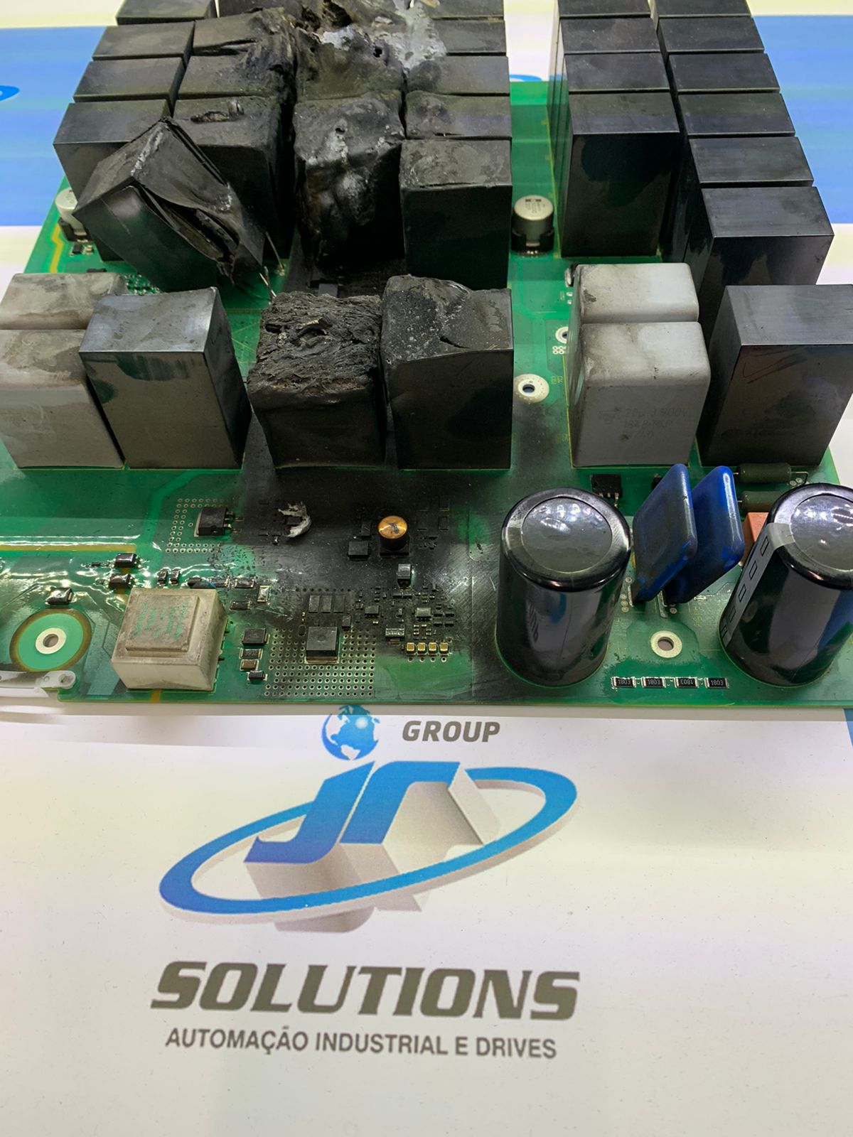 WhatsApp Image 2023-07-12 at 12.48.04