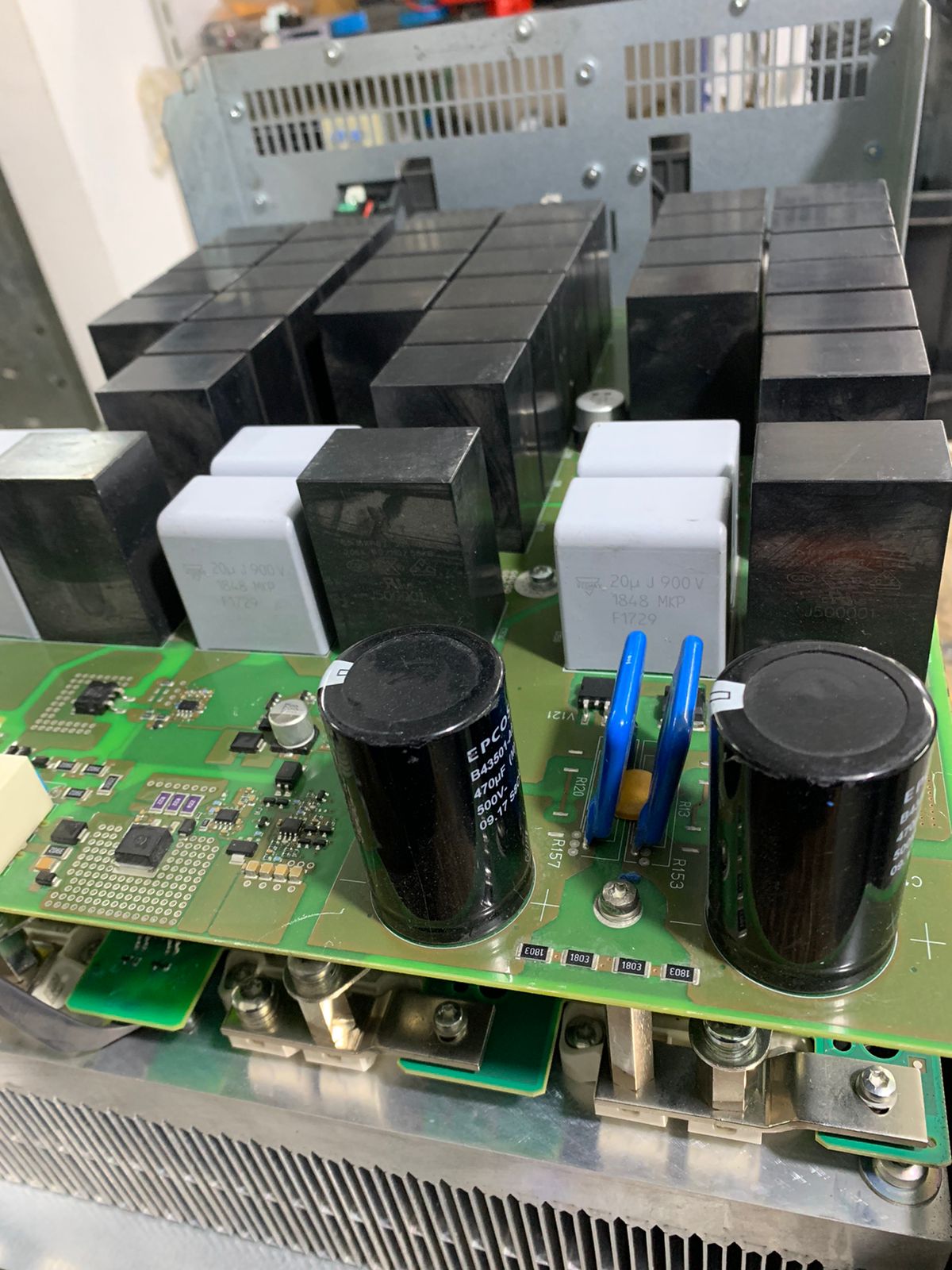 WhatsApp Image 2023-07-12 at 12.48.05 (1)