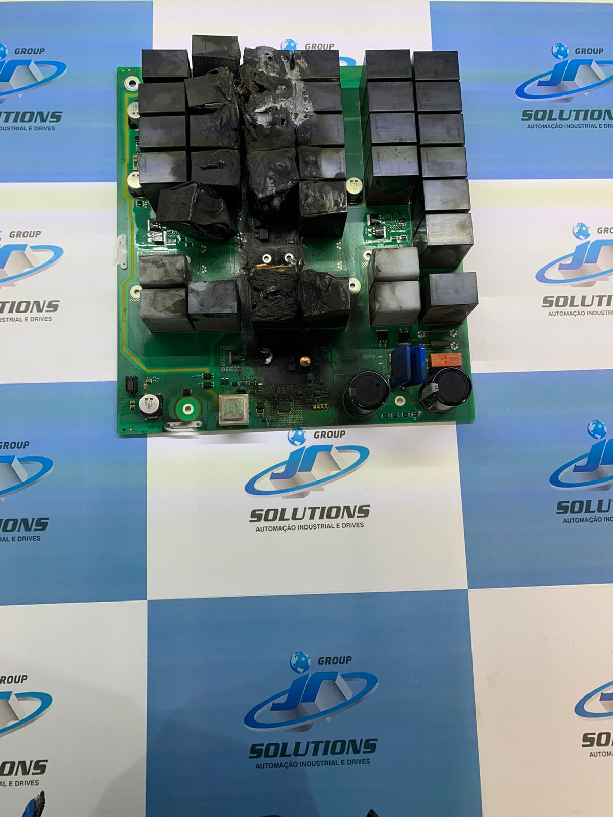 WhatsApp Image 2023-07-12 at 12.48.05