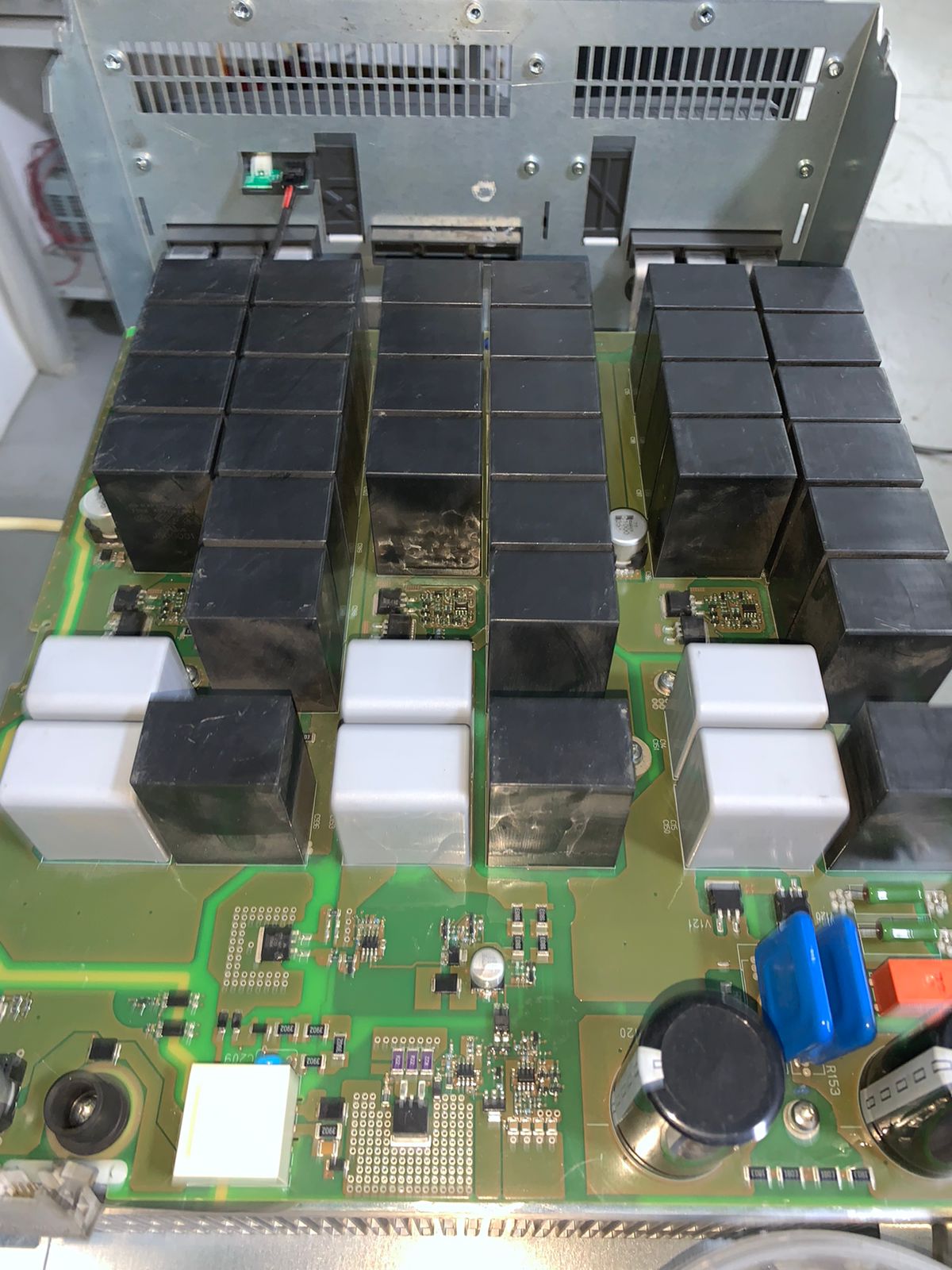 WhatsApp Image 2023-07-12 at 12.48.06