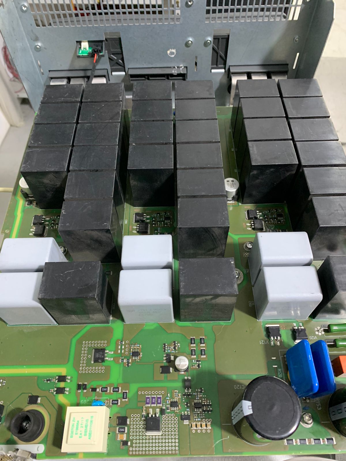 WhatsApp Image 2023-07-12 at 12.48.07