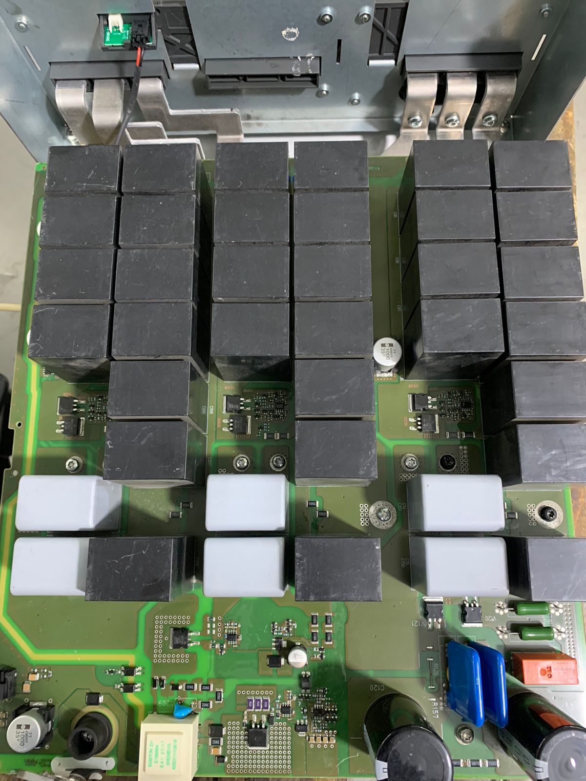 WhatsApp Image 2023-07-12 at 12.48.08